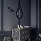 Gubi Bestlite BL7 Wall Light Lifestyle Dresser