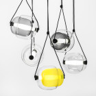 Brokis Capsula LED Pendant Group 3
