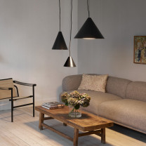 Louis Poulsen Keglen LED Pendant Lights