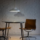 RUBN Bolero LED Pendant Light