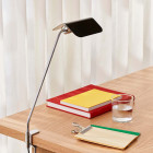 HAY Apex Desk Clip on Desk