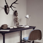 Gubi Bestlite BL2 Table Lamp Lifestyle Office