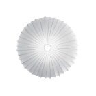 Axolight Muse Ceiling/Wall Light - Flowers 80