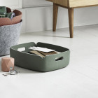 Muuto Restore Tray Lifestyle Sideboard