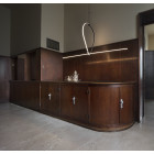 Flos Arrangements LED Pendant Light