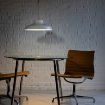 RUBN Bolero LED Pendant Light