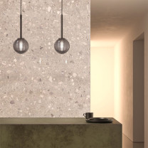 Astro Tacoma Pendant Lifestyle Kitchen