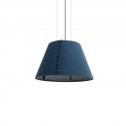 BuzziSpace BuzziShade Pendant