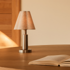 Audo Copenhagen Admiral Portable Lamp Lifestyle In Situ 3