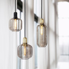 SSmoke Normann Copenhagen Amp Pendants