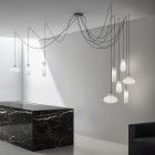 Panzeri Emma Suspension Lifestyle Retail