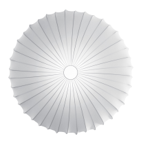 Axolight Muse Ceiling/Wall Light - Flowers 120 
