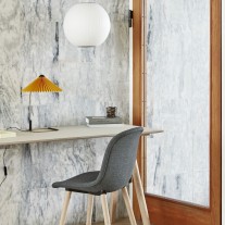 HAY Nelson Ball Bubble Pendant 