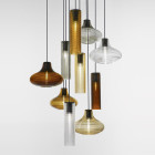 Panzeri Emma Suspension Lifestyle Cluster