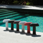 Normann Copenhagen Porta Portable Lamps