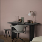 Gubi Bestlite BL2 Table Lamp Lifestyle Workspace