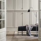 Gubi Bestlite BL3 Floor Lamp Lifestyle Hallway