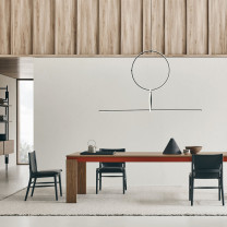 Flos Arrangements LED Pendant Light