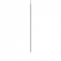 Lodes A-Tube Nano LED Pendant Large Chrome