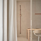 Vibia Plusminus LED Lighting System
