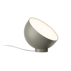 Vibia Plusminus Solo LED Table Lamp 6370 Green