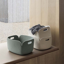 extraimage16_17062eMB8vIfvcy