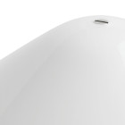 HAY Pao LEDTable Light Closeup