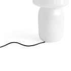 HAY Apollo Portable Table Lamp Details