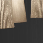 Arturo Alvarez Virginia Outdoor Pendant Light Details