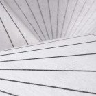 Moooi Serpentine Pendant Details