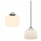 Nordlux Kettle To Go 36