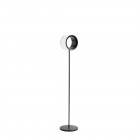 Magis Lost LED Floor Lamp Small Off