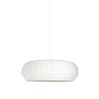 Northern Tradition Pendant Oval