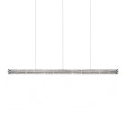 Flos Luce Orizzontale LED Suspension - S3