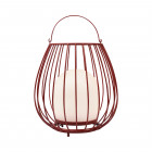 Nordlux Jim To-Go LED Portable Lamp