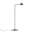 Artemide Ixa LED Reading Floor Lamp