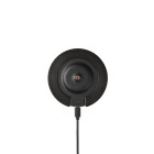 Gubi Seine Portable Lamp Base