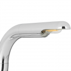 Gubi Aspide LED Table Lamp Close Up