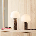 Northern Kin LED Table Lamps