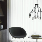 Small Normann Copenhagen Vekst Pendant