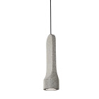 a-emotional light Parga LED Pendant large