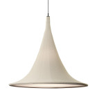 a-emotional light Cabana Pendant large