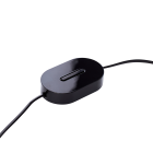 Pholc Apollo 180 Floor Lamp - Switch