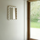 Normann Copenhagen Illu Mirror