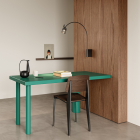 Axolight Bul-Bo Wall Light