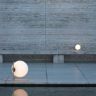 Flos IC 10-Year Anniversary Table Lamp