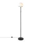Nordlux Wilson Floor Lamp
