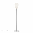 Foscarini Rituals Floor Lamp - White