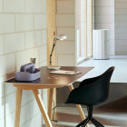 HAY Cupola Desk Lamp