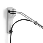 HAY Cupola Wall Lamp